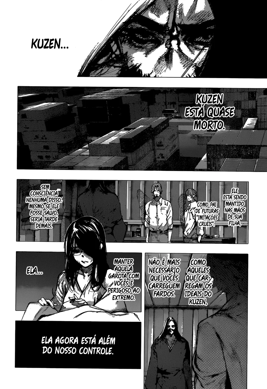 Página 8 do Capítulo 65