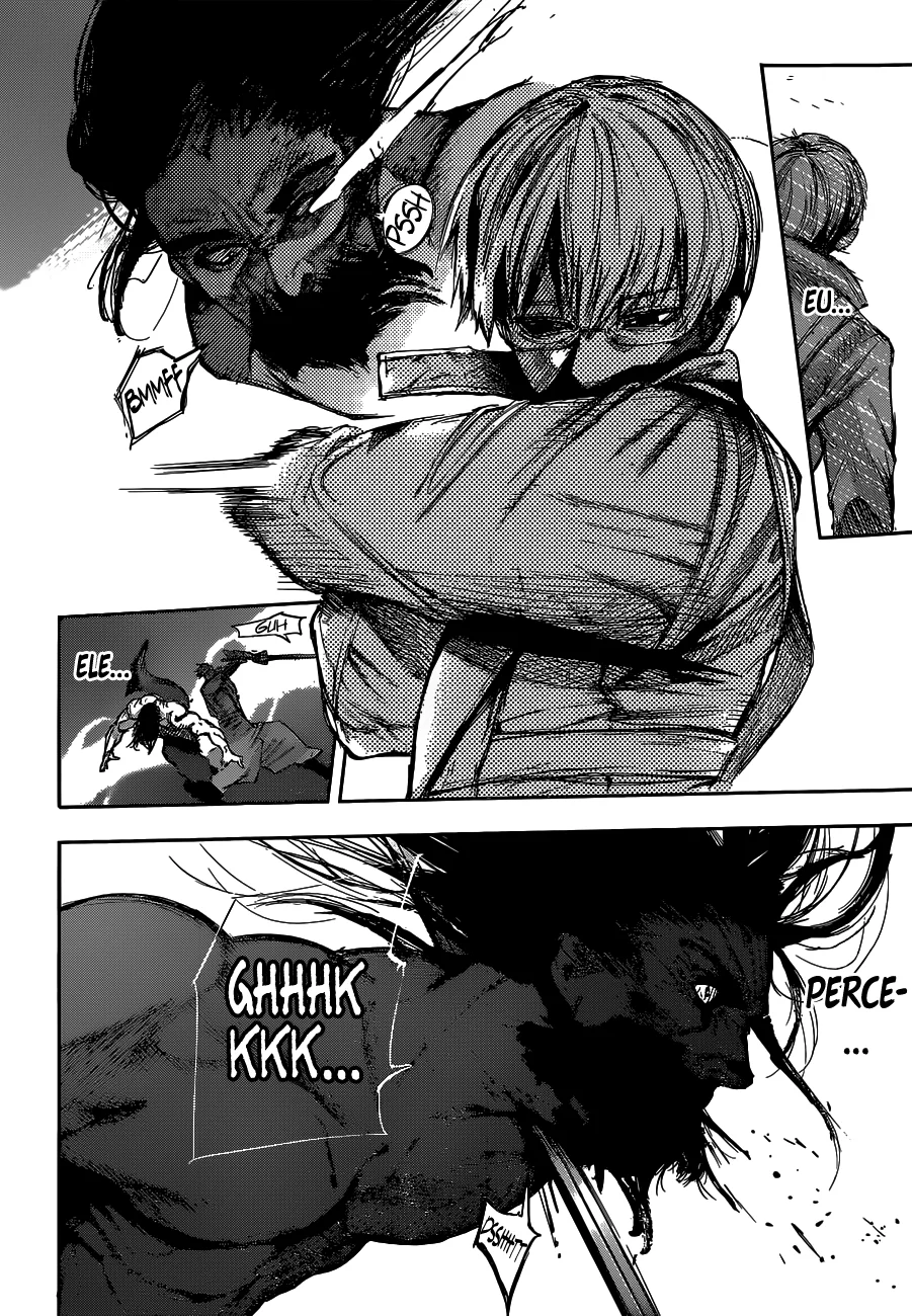Página 10 do Capítulo 65