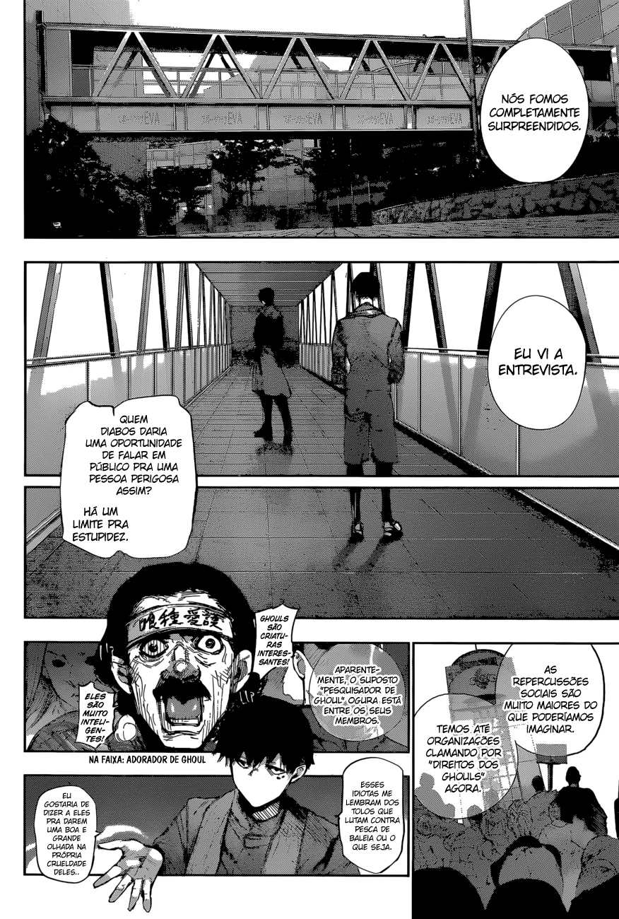 Página 17 do Capítulo 65