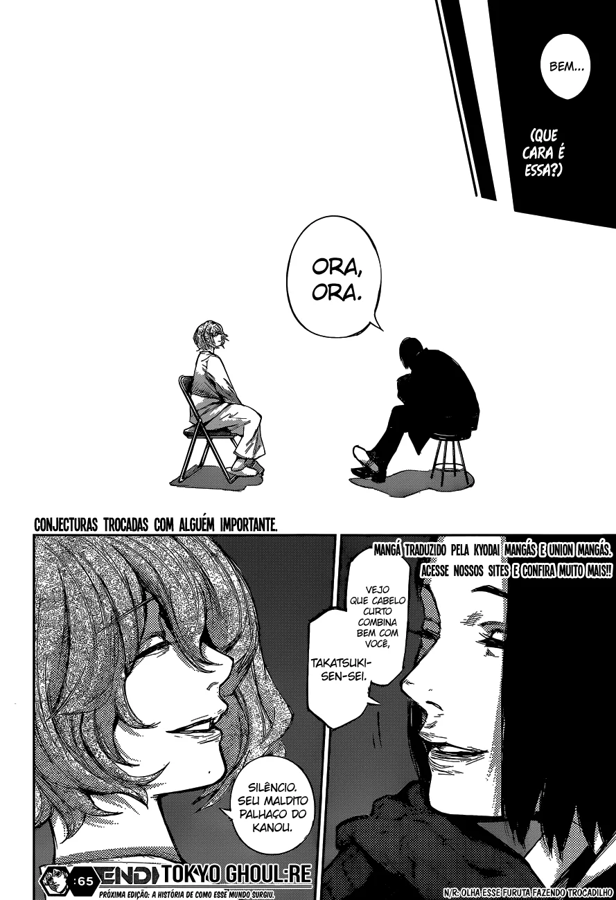 Página 21 do Capítulo 65