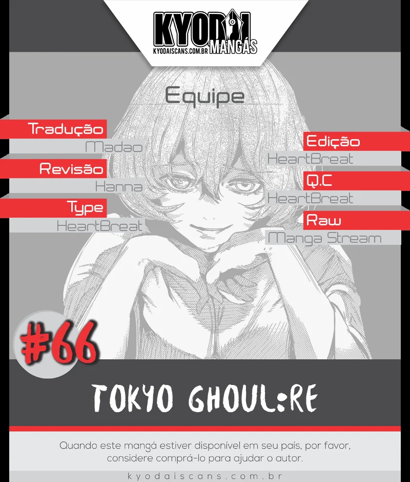 Página 1 do Capítulo 66