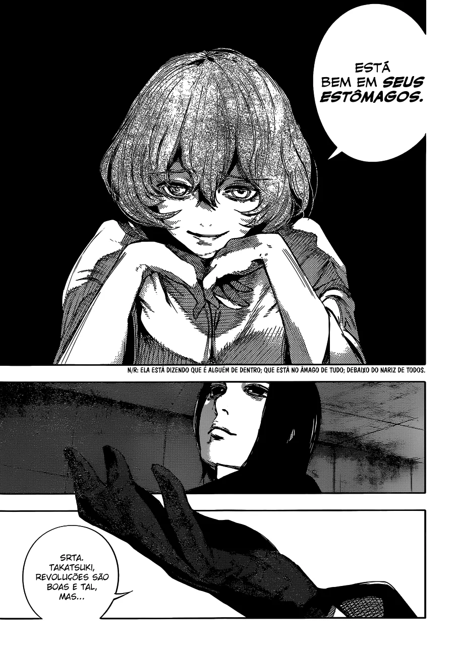 Página 7 do Capítulo 66