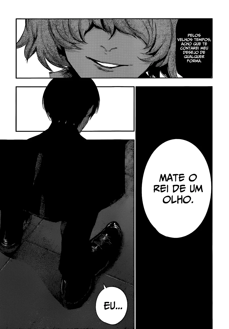 Página 13 do Capítulo 66