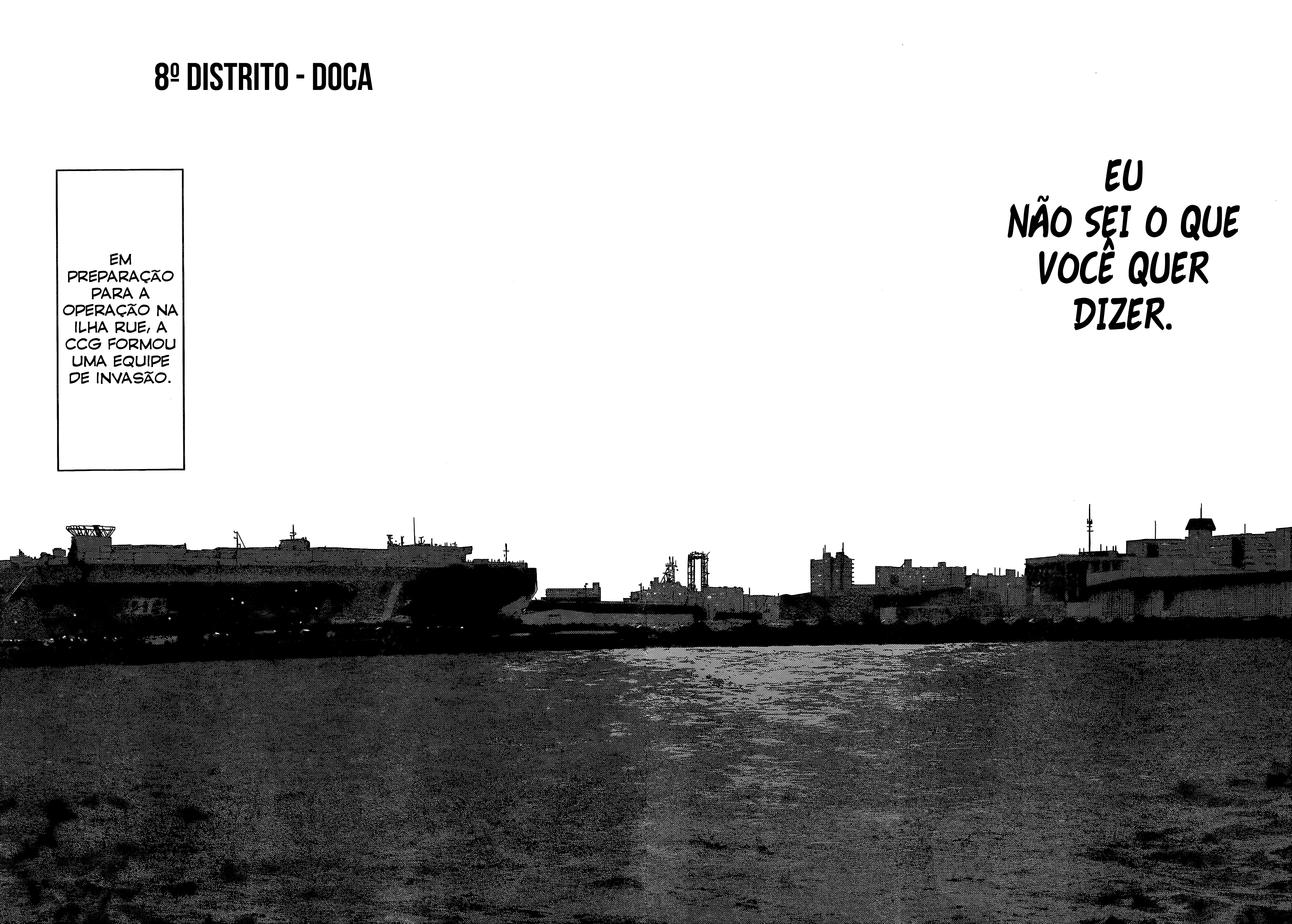Página 14 do Capítulo 66