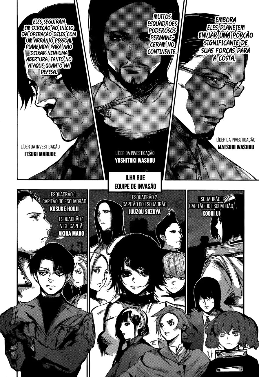 Página 15 do Capítulo 66