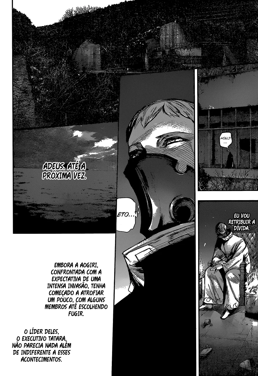 Página 17 do Capítulo 66