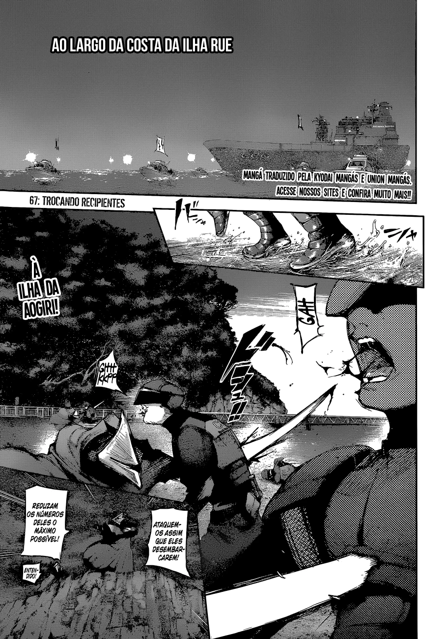 Página 4 do Capítulo 67