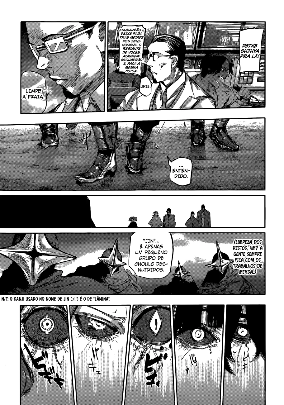 Página 8 do Capítulo 67