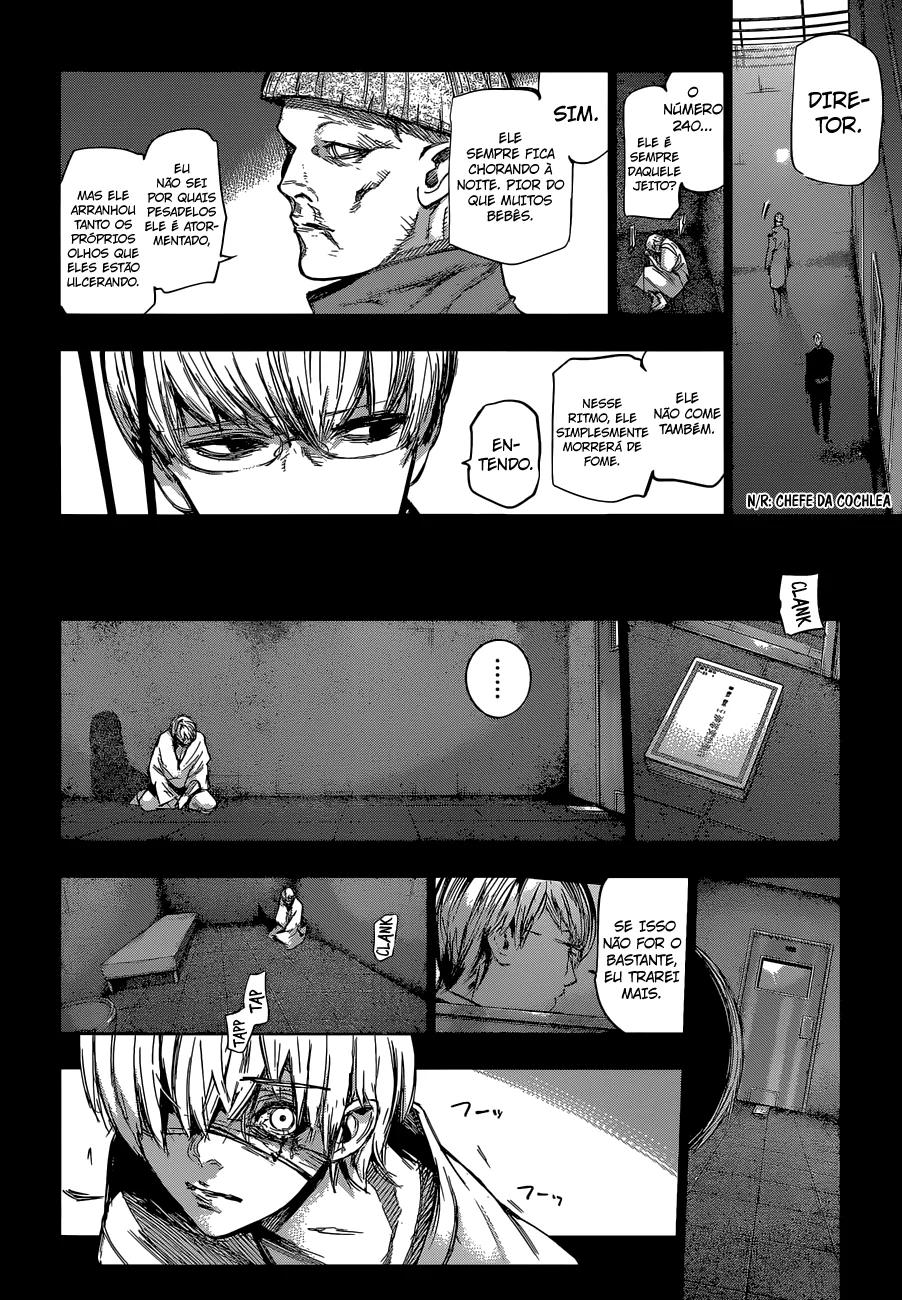 Página 13 do Capítulo 67