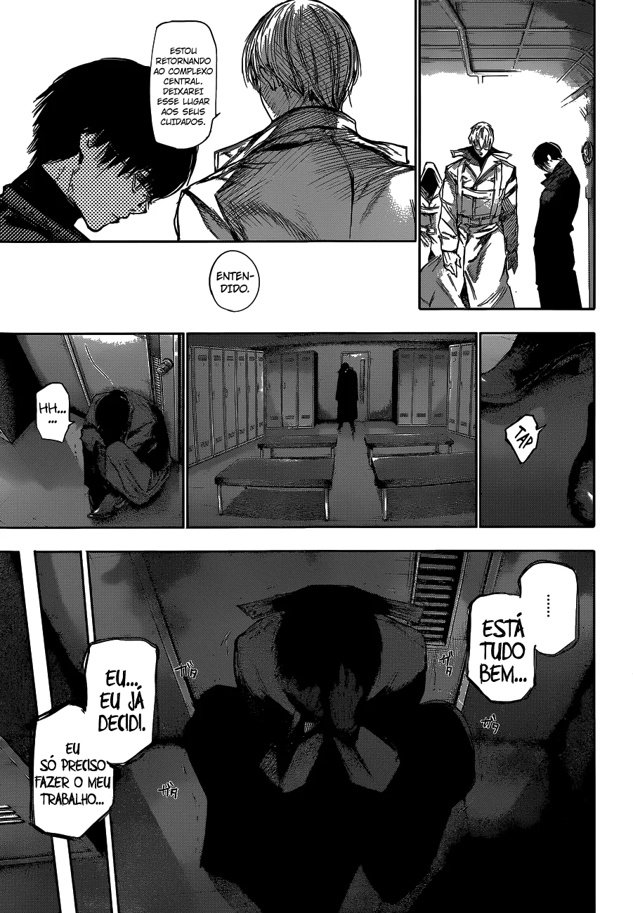 Página 16 do Capítulo 67