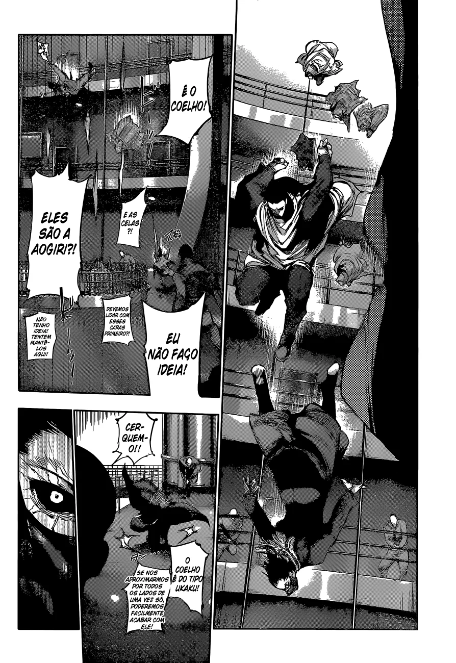 Página 9 do Capítulo 68