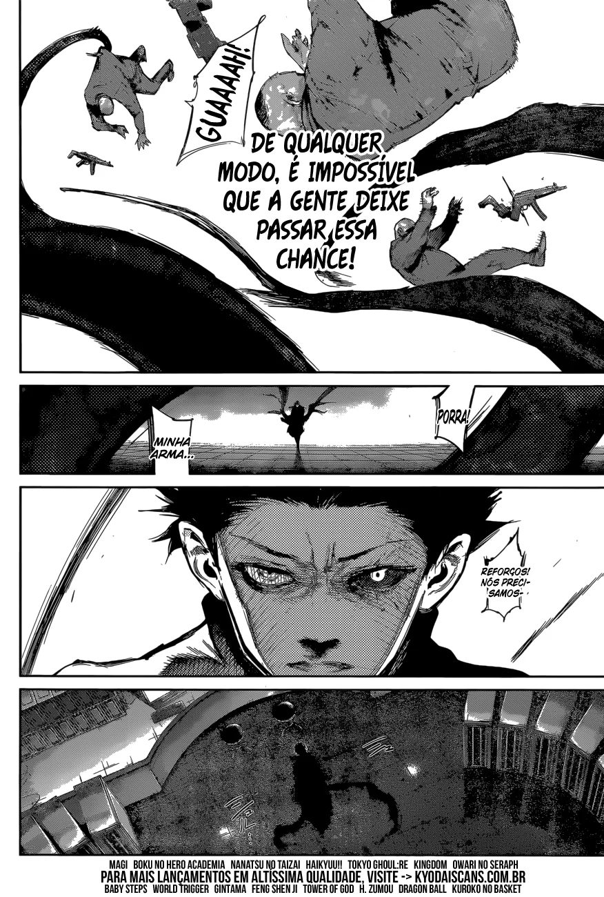 Página 11 do Capítulo 68