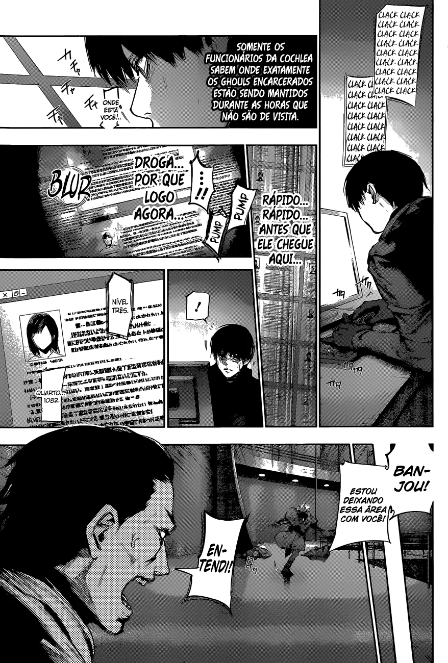 Página 12 do Capítulo 68