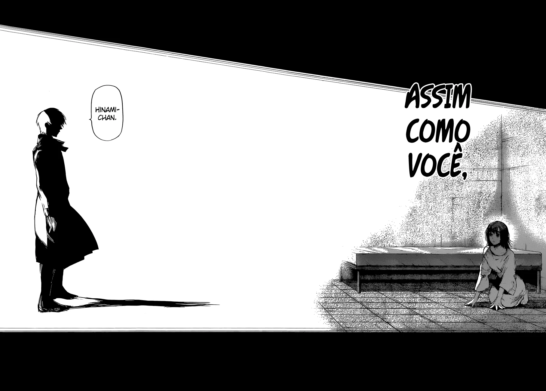 Página 17 do Capítulo 68