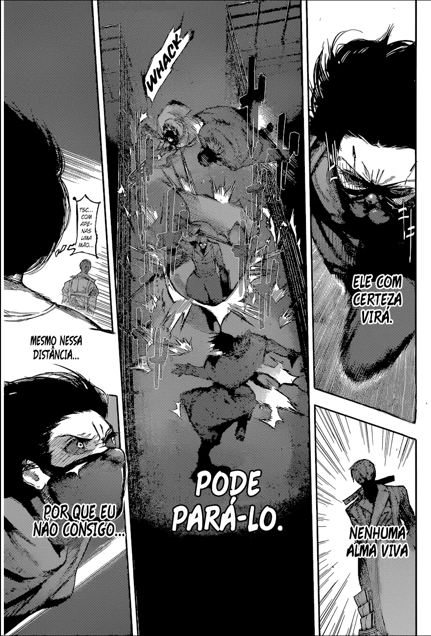 Página 6 do Capítulo 69