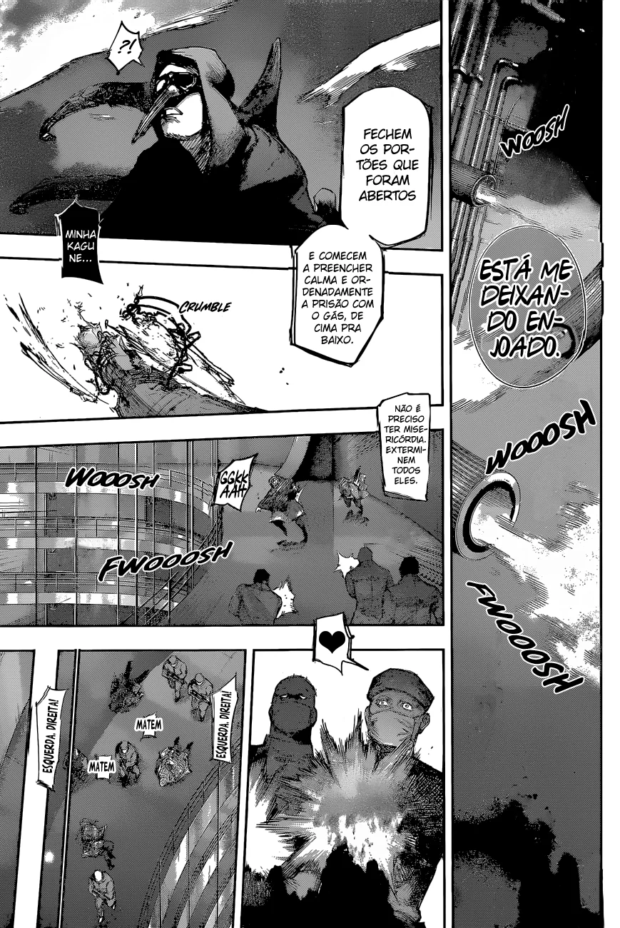 Página 10 do Capítulo 69