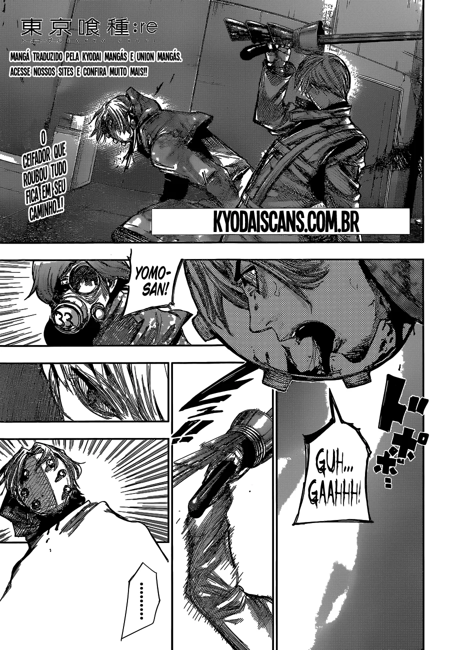 Página 4 do Capítulo 71