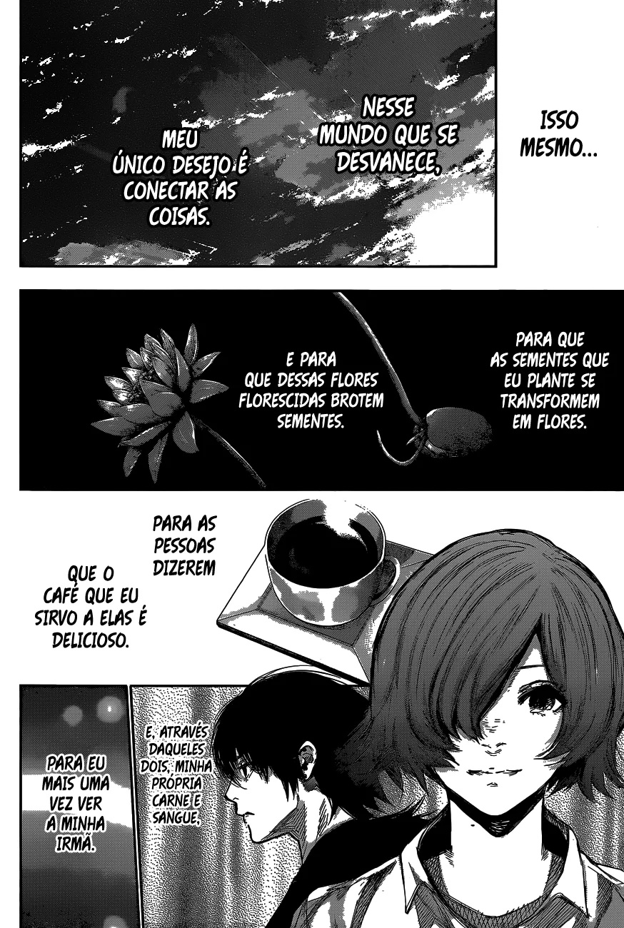 Página 15 do Capítulo 71