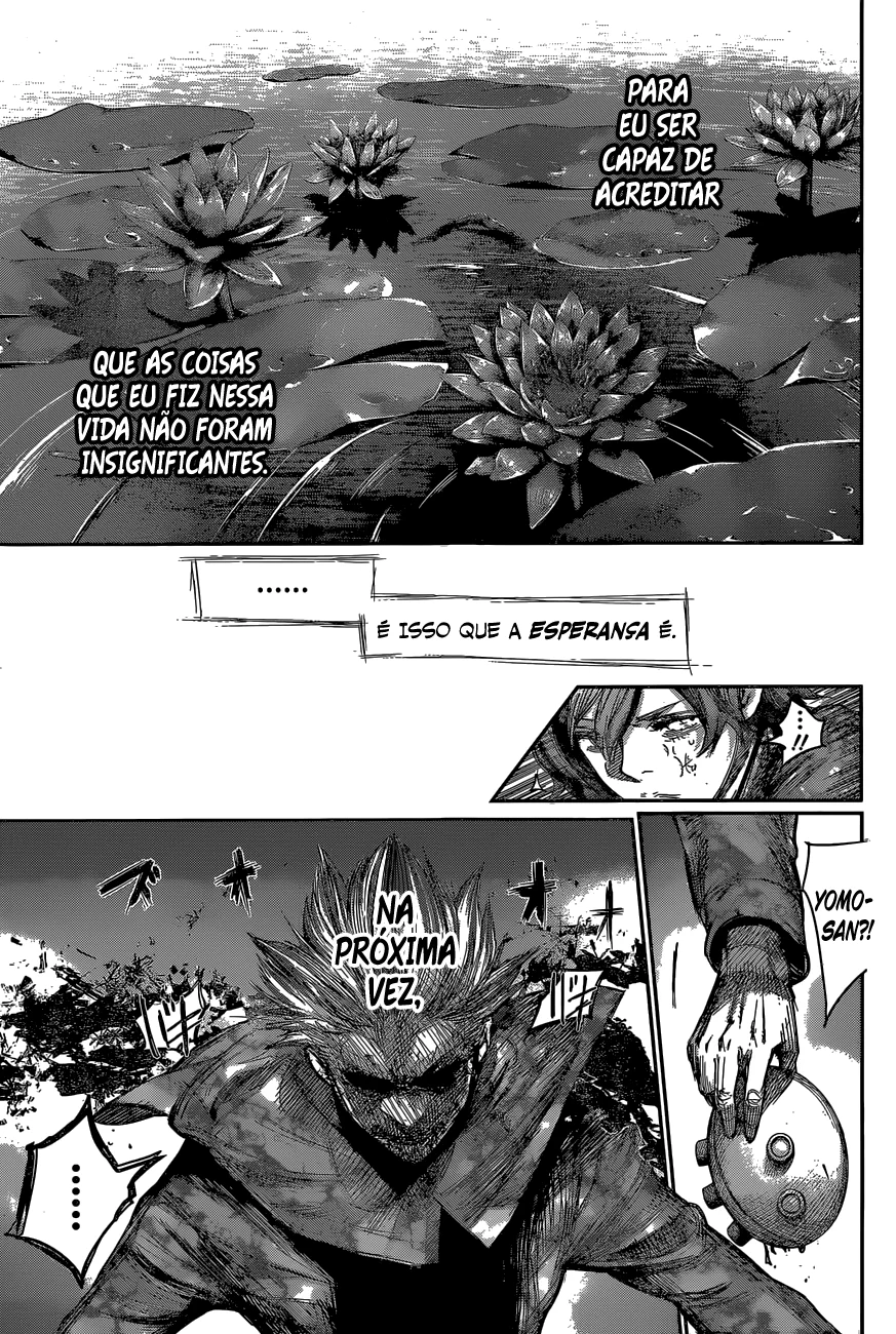 Página 16 do Capítulo 71