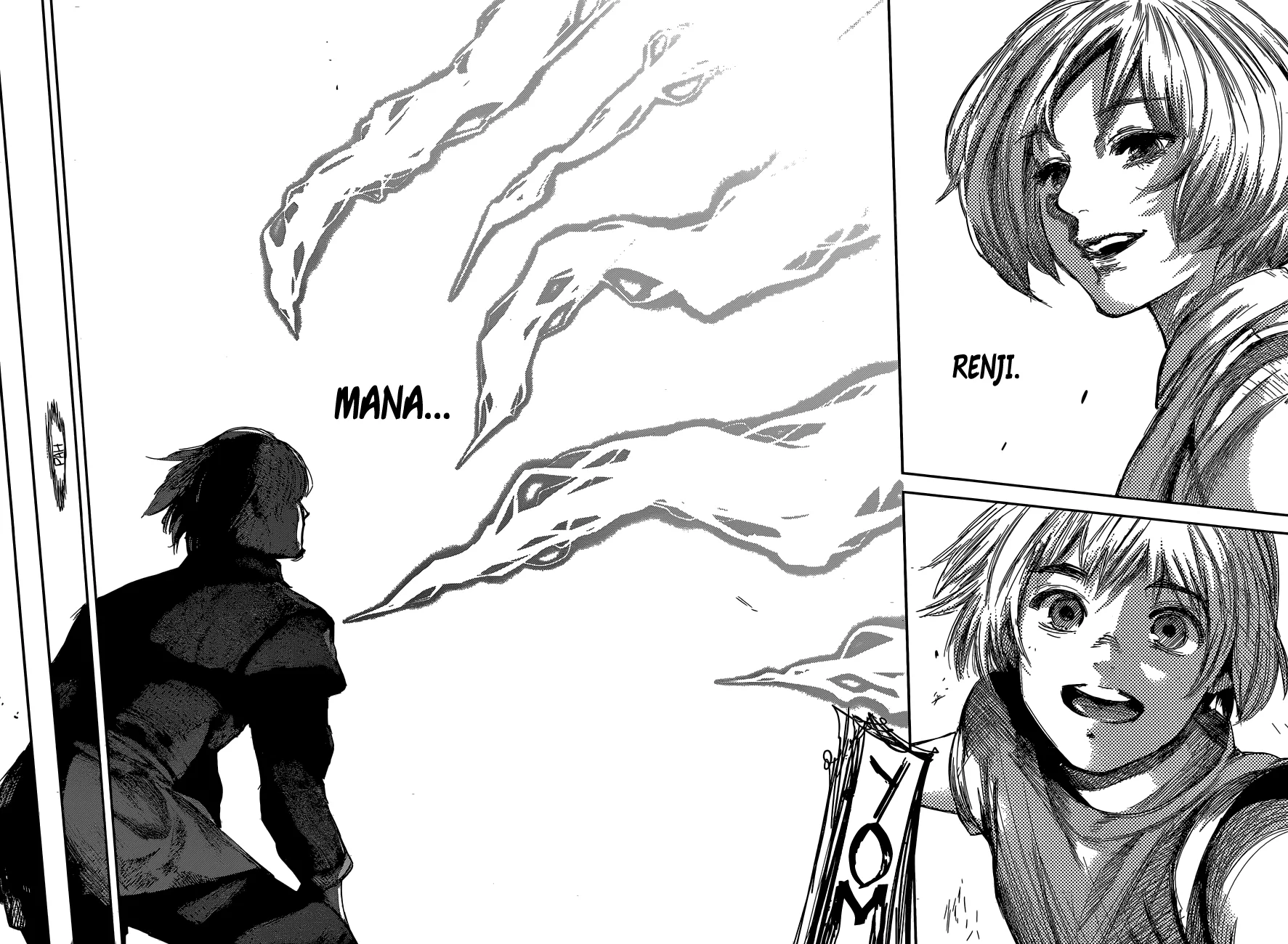 Página 18 do Capítulo 71
