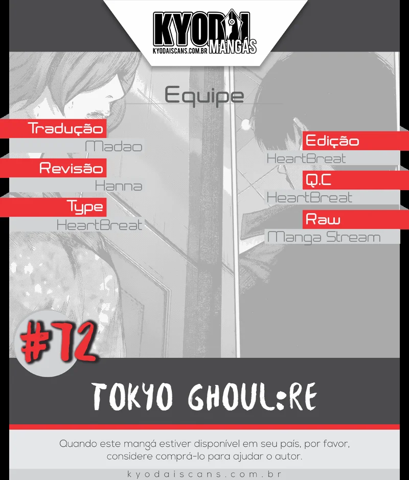 Página 1 do Capítulo 72