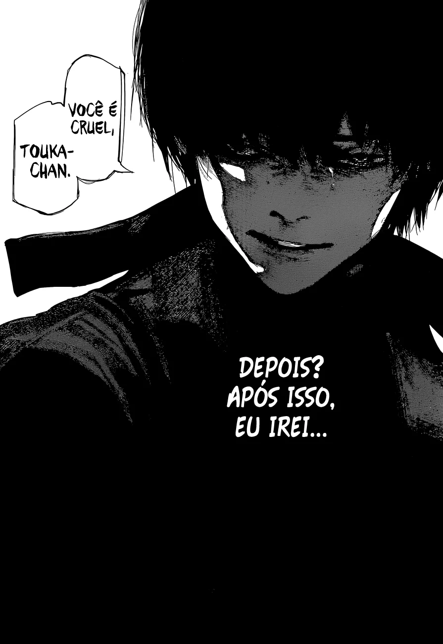Página 13 do Capítulo 72