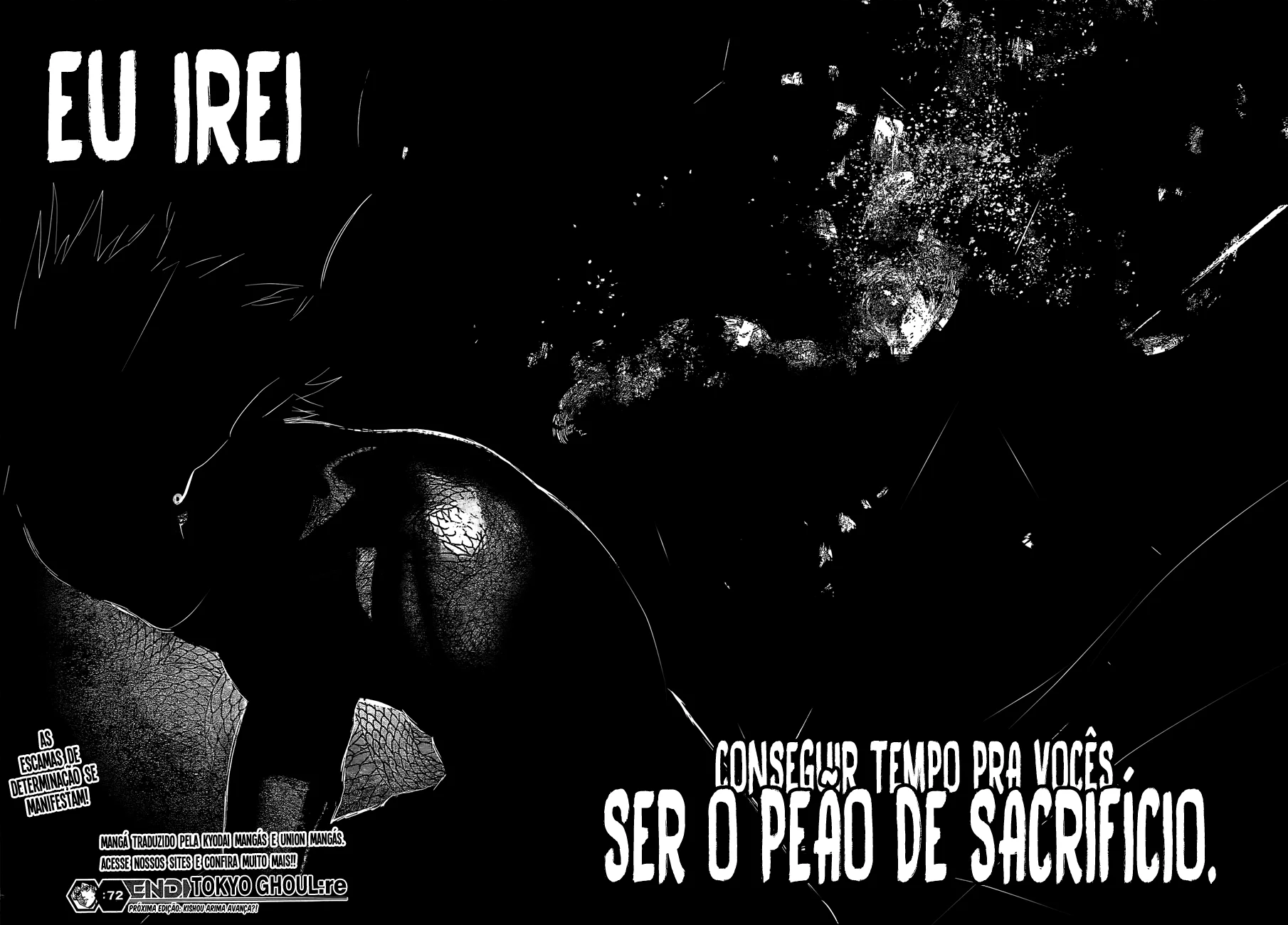 Página 19 do Capítulo 72
