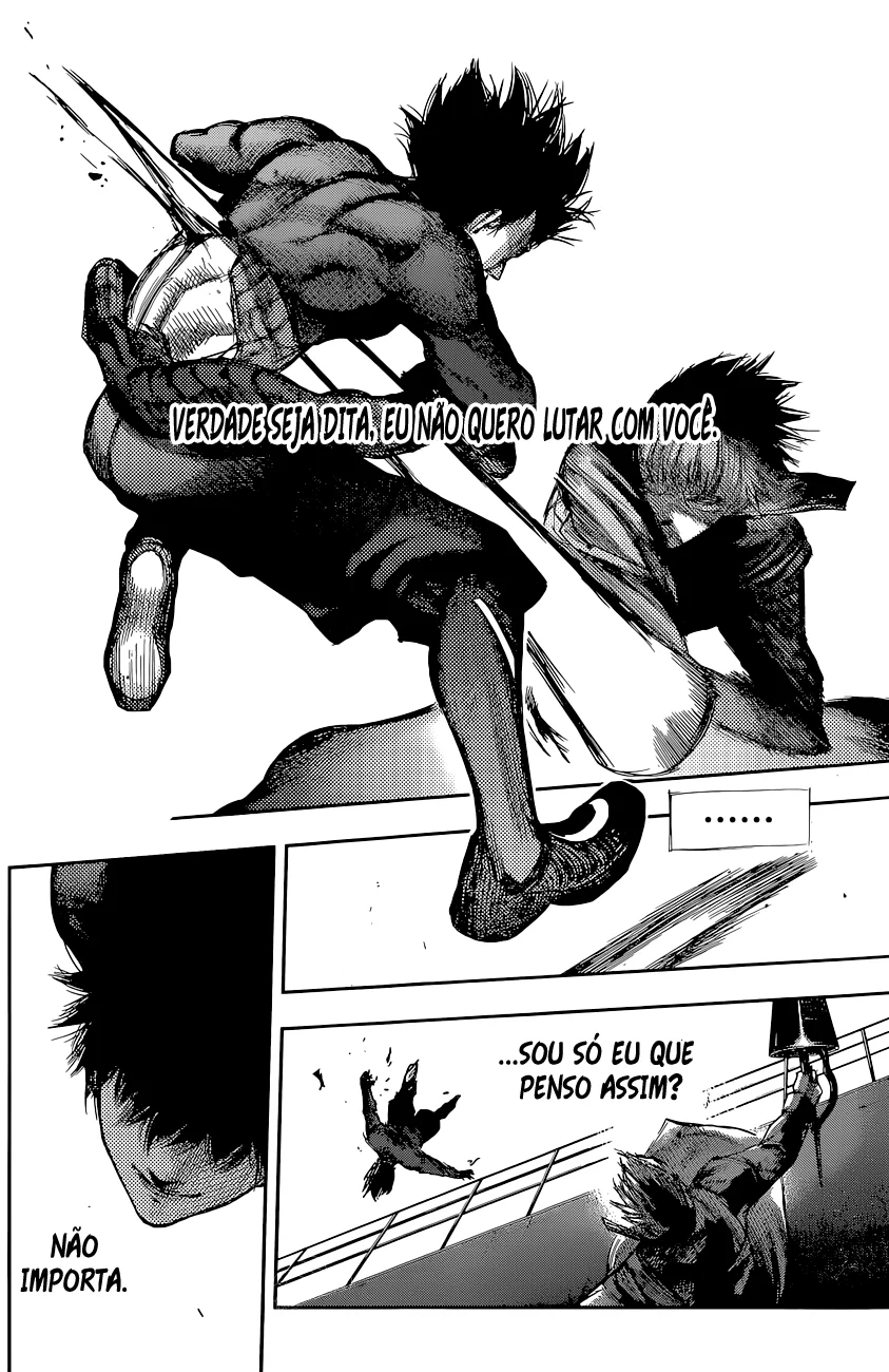 Página 8 do Capítulo 73