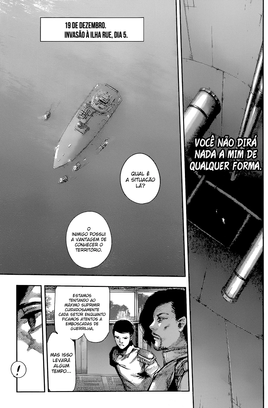 Página 9 do Capítulo 73