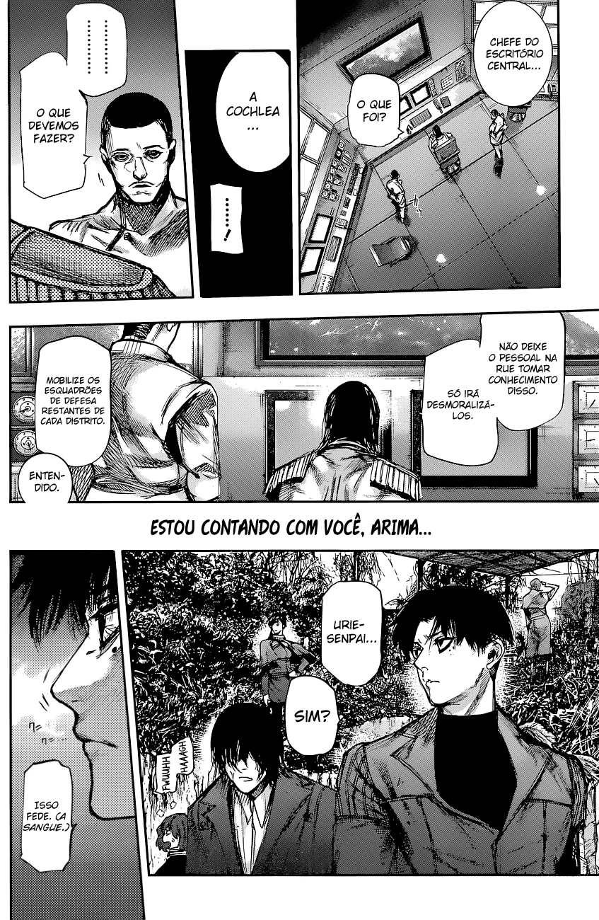 Página 10 do Capítulo 73