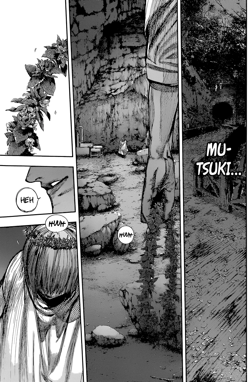Página 11 do Capítulo 73