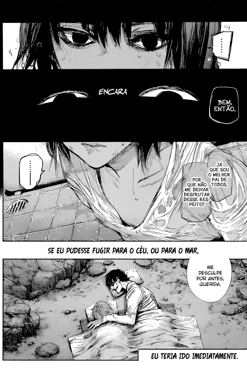 Página 16 do Capítulo 73