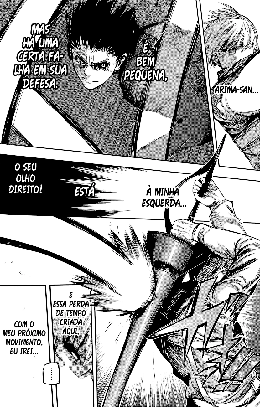 Página 19 do Capítulo 73
