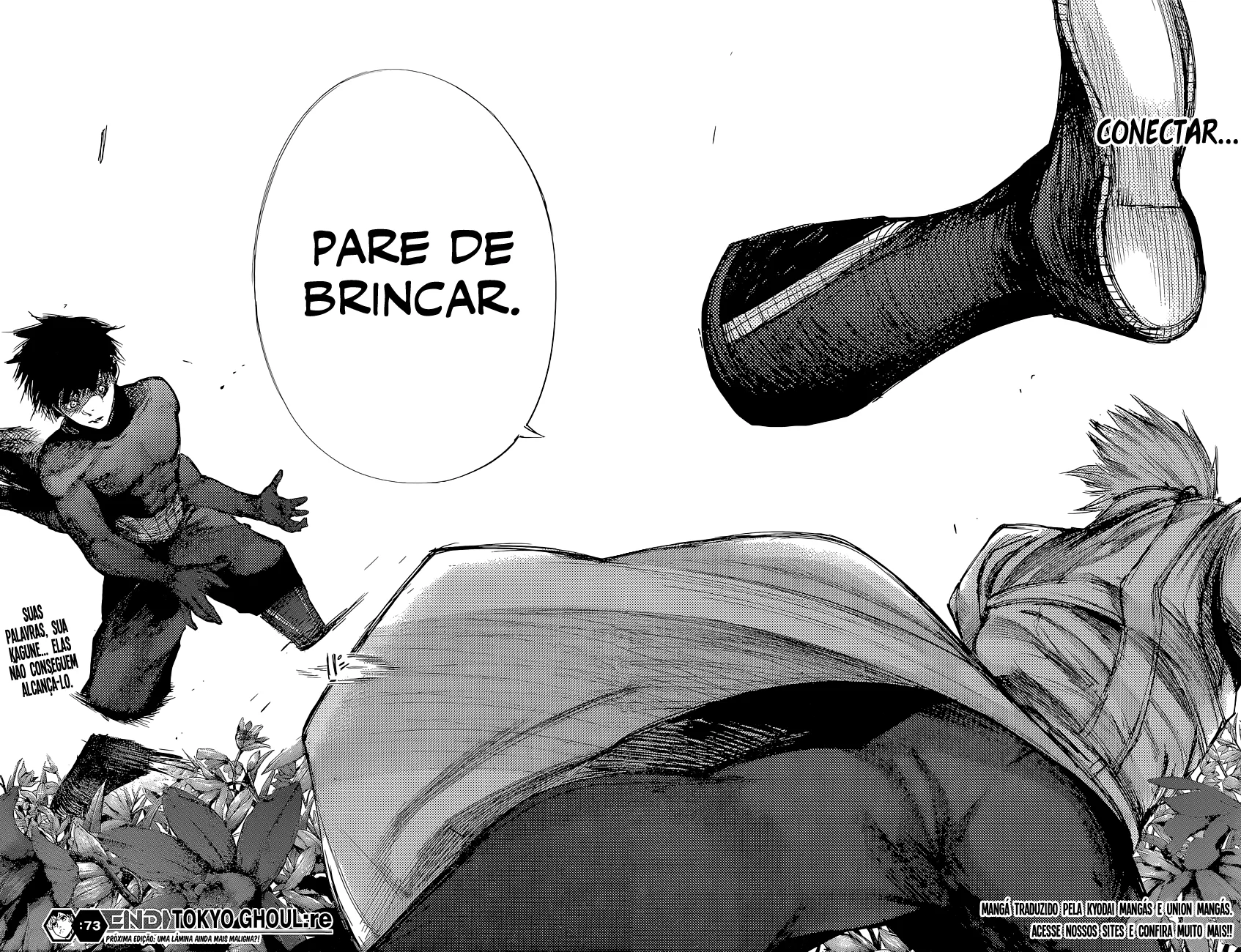 Página 20 do Capítulo 73
