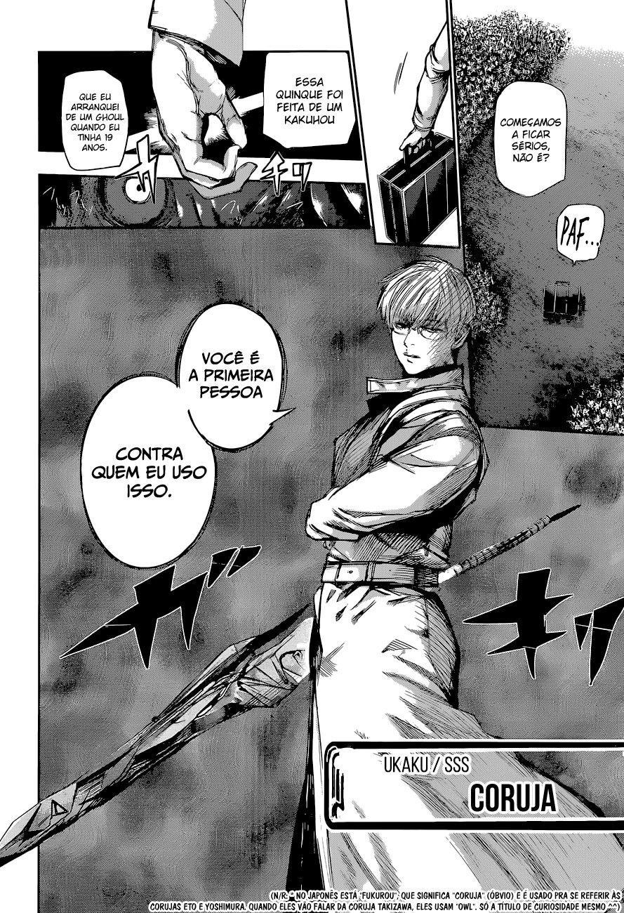 Página 17 do Capítulo 74