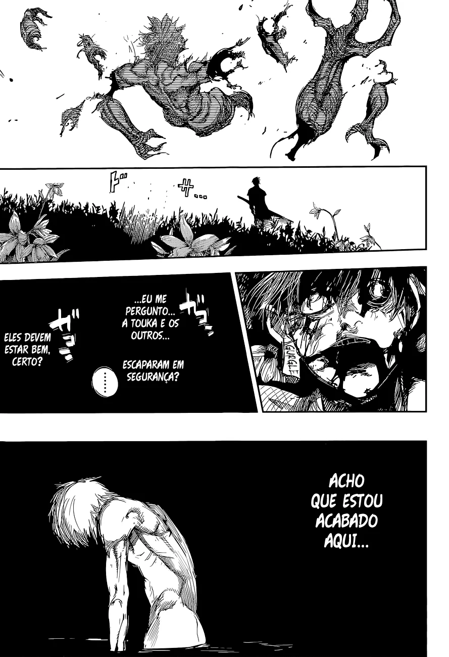 Página 15 do Capítulo 75