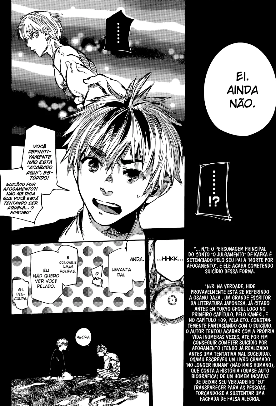 Página 16 do Capítulo 75