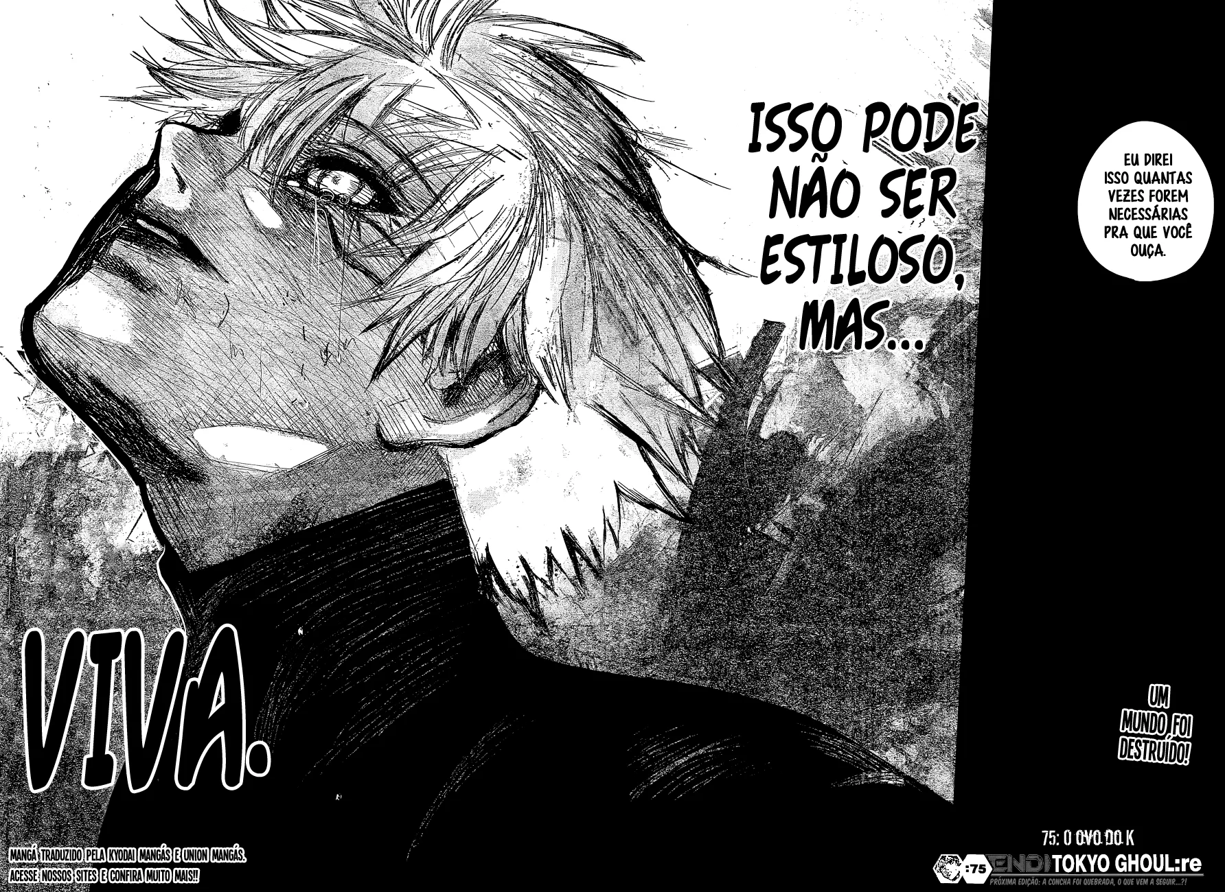 Página 20 do Capítulo 75