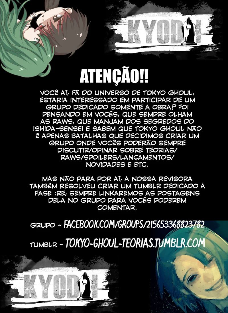 Página 2 do Capítulo 76