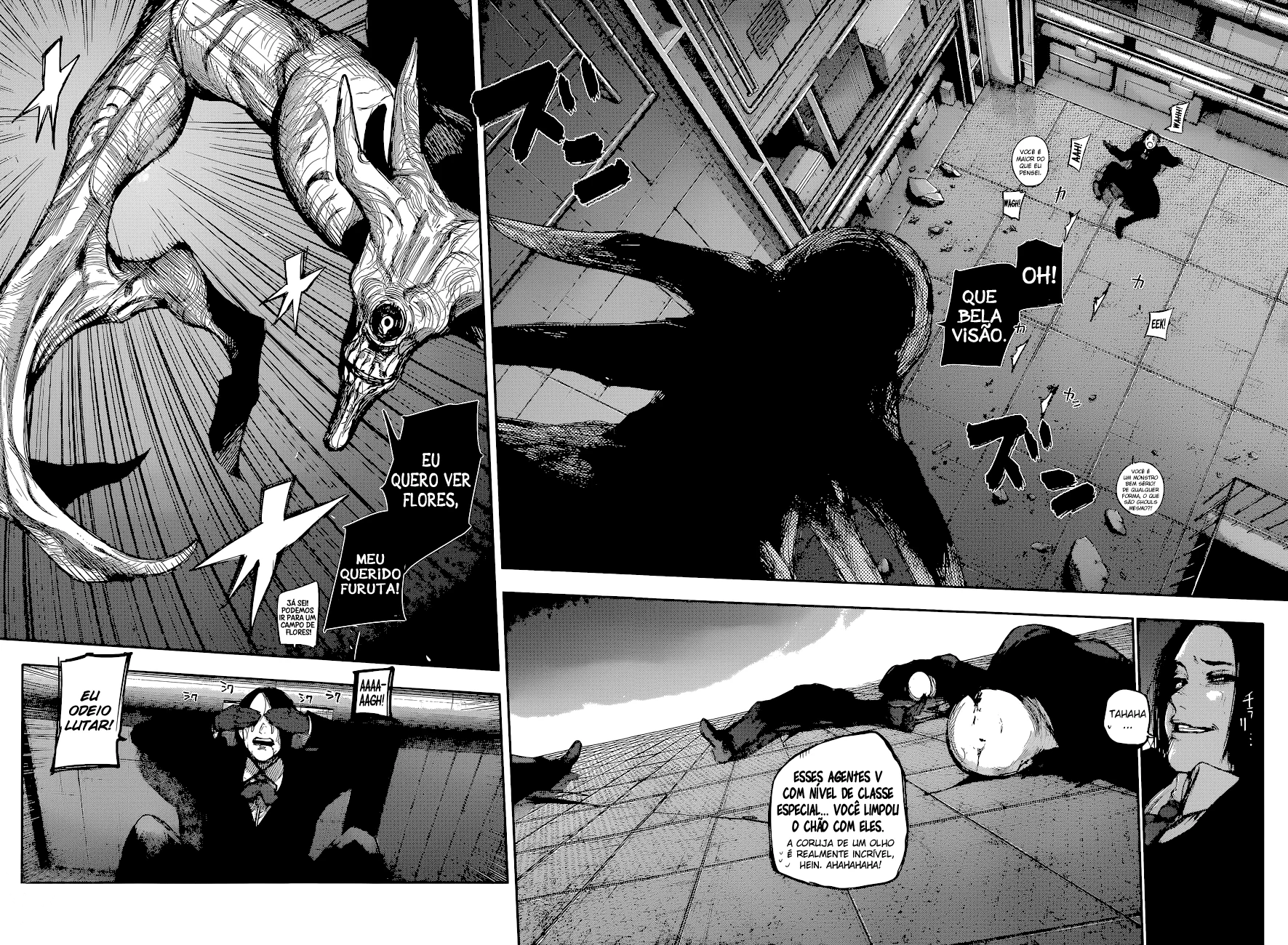 Página 12 do Capítulo 76
