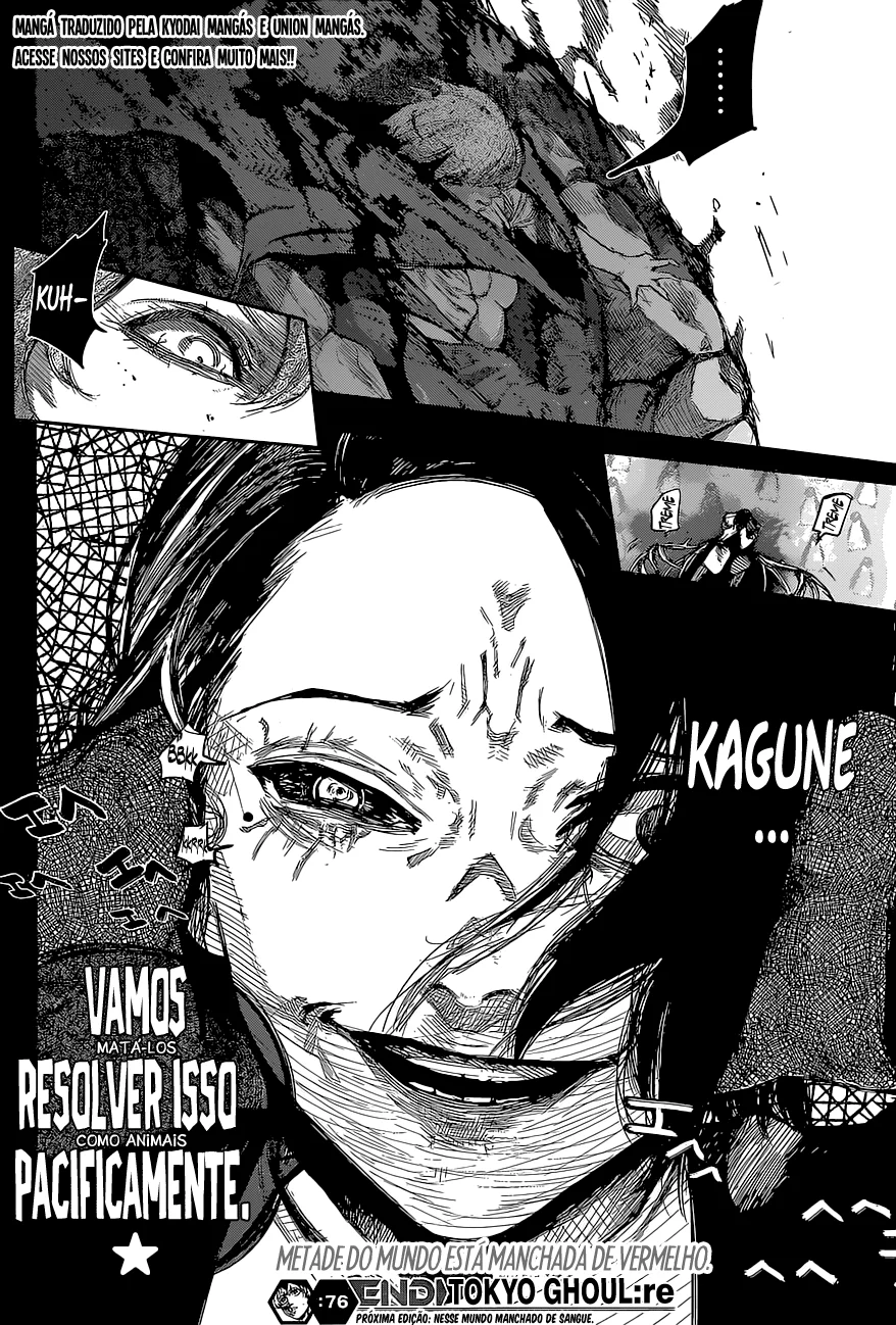 Página 14 do Capítulo 76