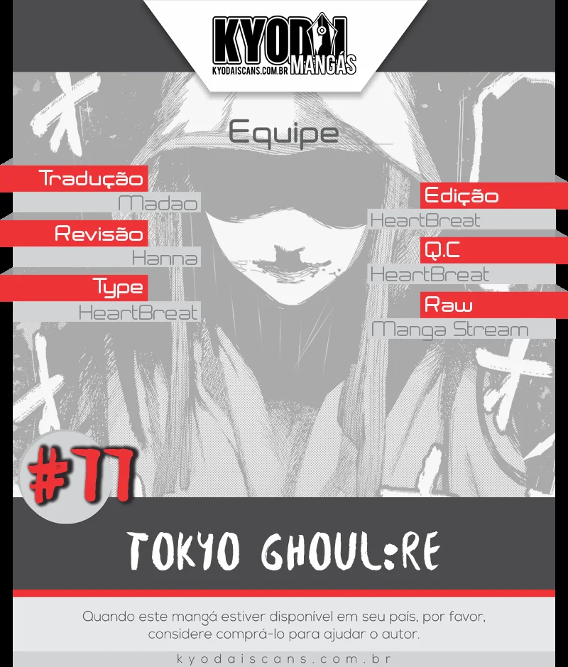 Página 1 do Capítulo 77