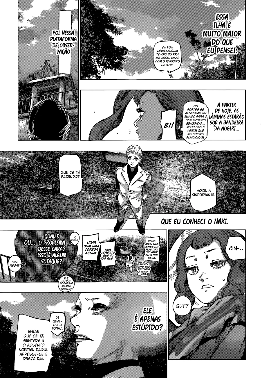 Página 6 do Capítulo 77