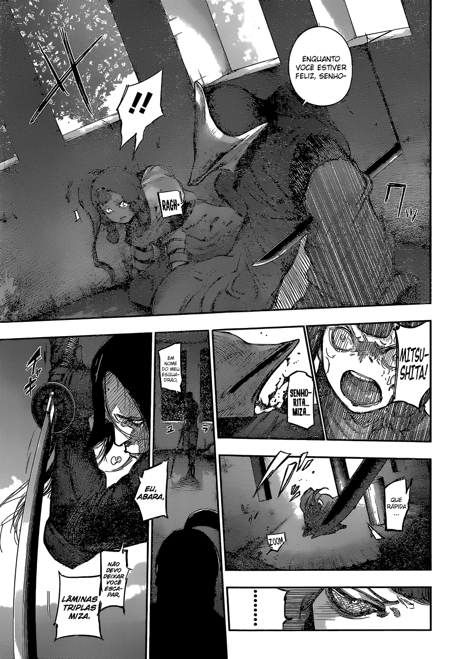Página 12 do Capítulo 77