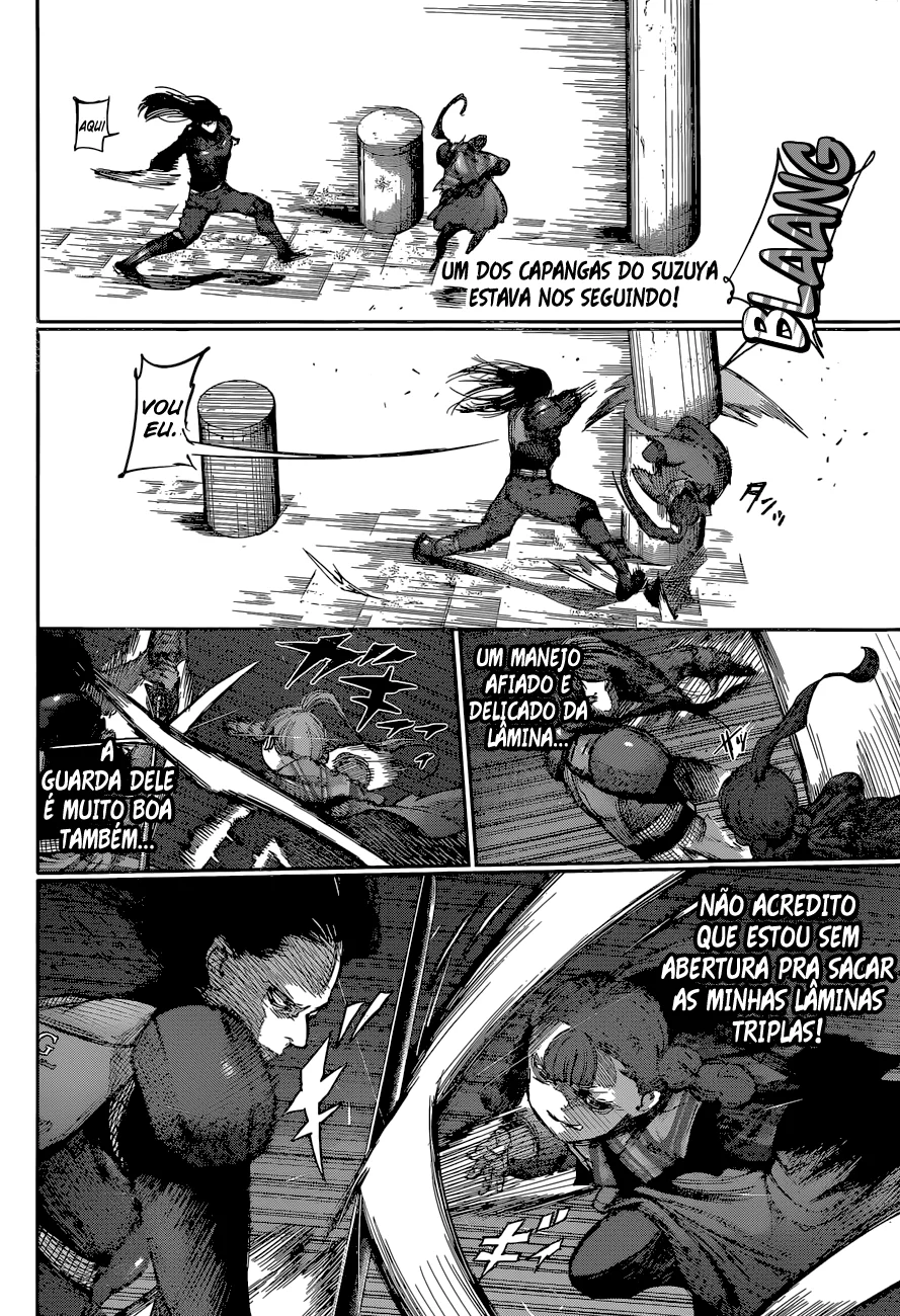 Página 13 do Capítulo 77