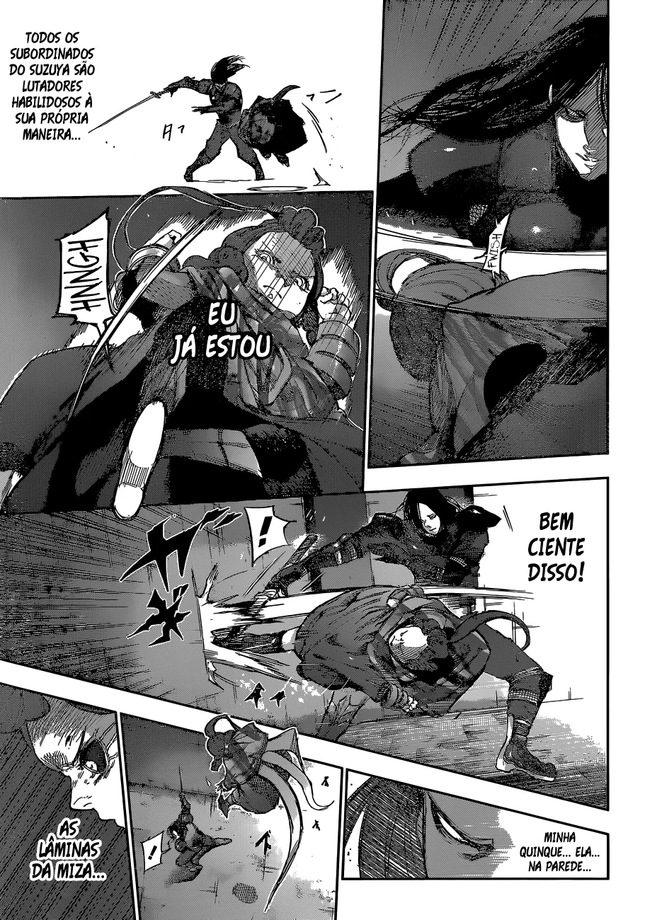 Página 14 do Capítulo 77