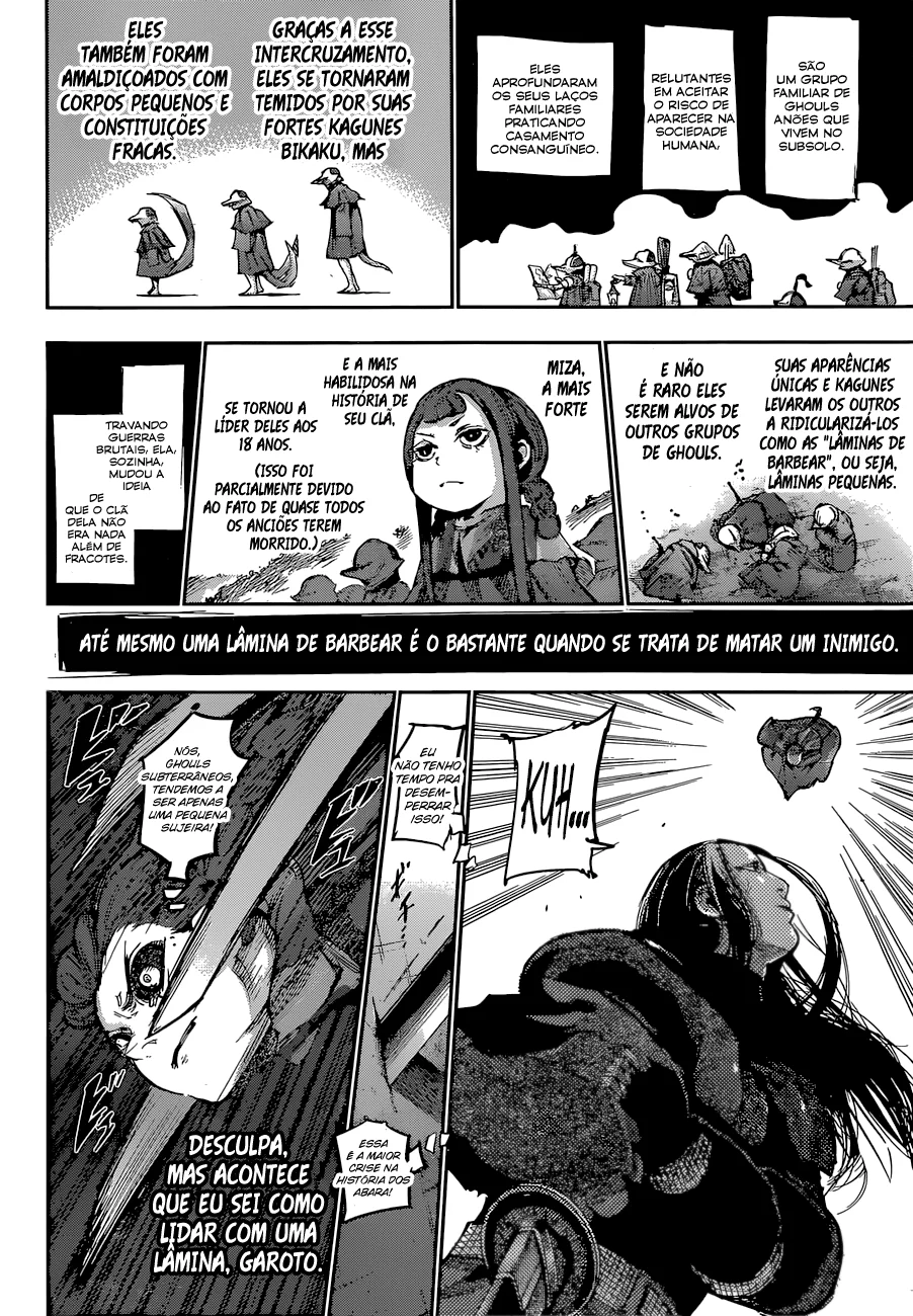 Página 15 do Capítulo 77