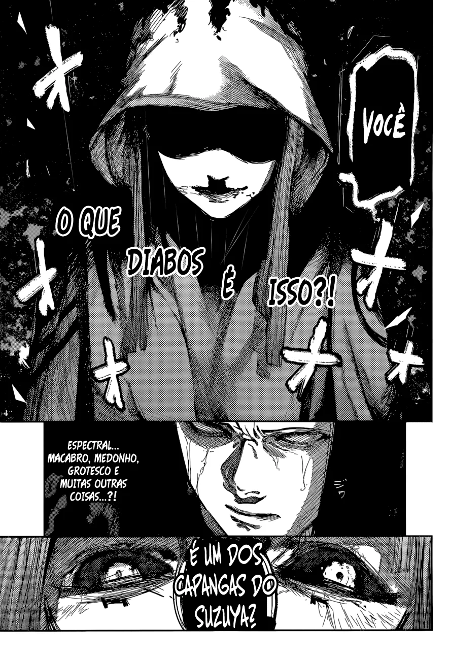 Página 18 do Capítulo 77