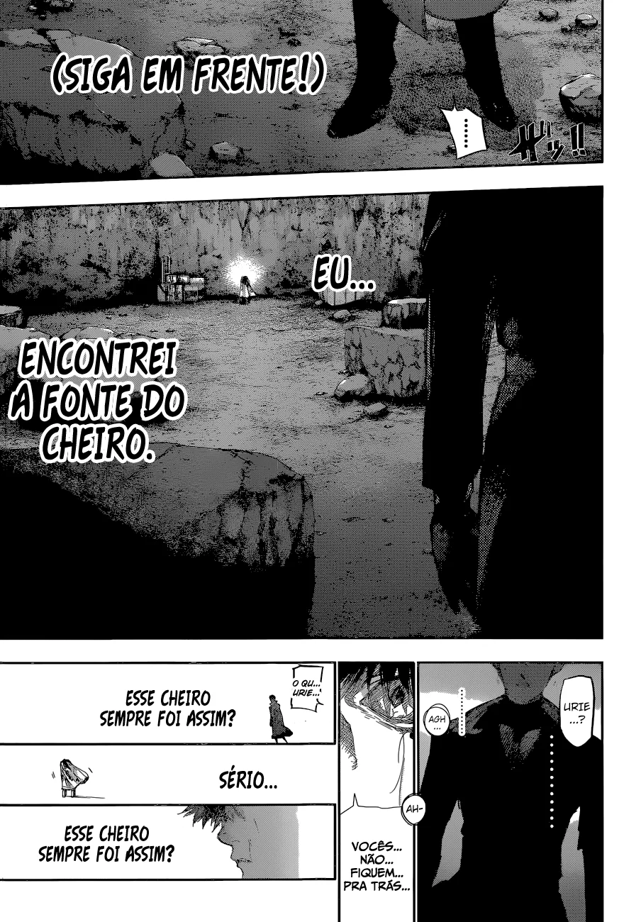 Página 20 do Capítulo 77