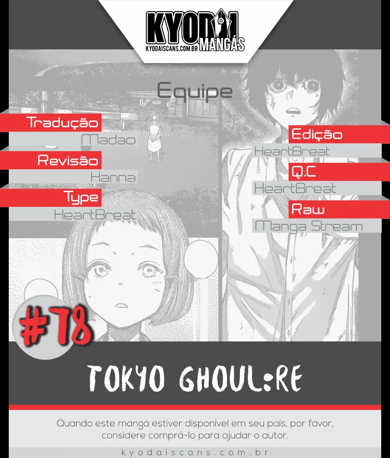 Página 1 do Capítulo 78